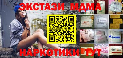 круглые Балахна